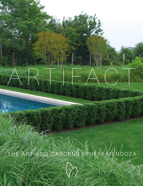 Produktbild: Artifact