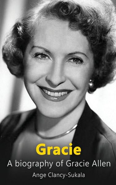 Produktbild: Gracie