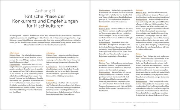 Produktbild: Das gro&szlig;e Boden-Handbuch