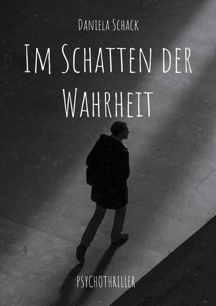 Produktbild: Im Schatten der Wahrheit