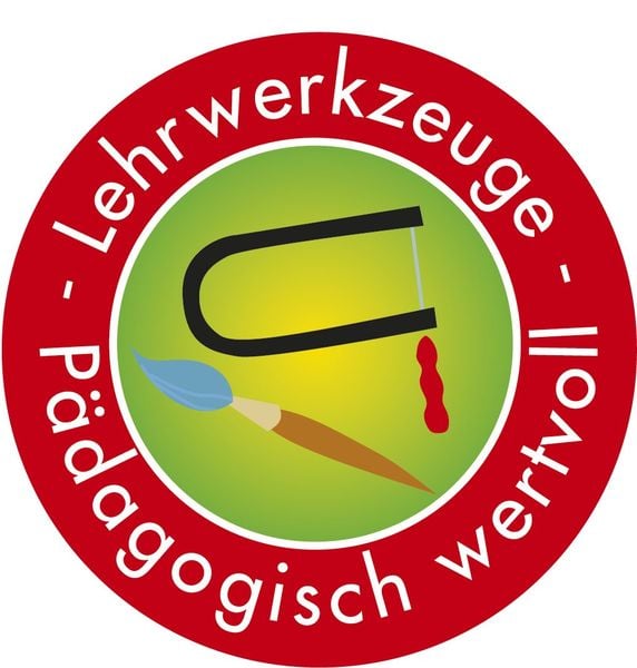 Produktbild: PEBARO 485 - Arbeitsplatte Vollholz Natur 58 x 31 cm mit Einspannhalterung