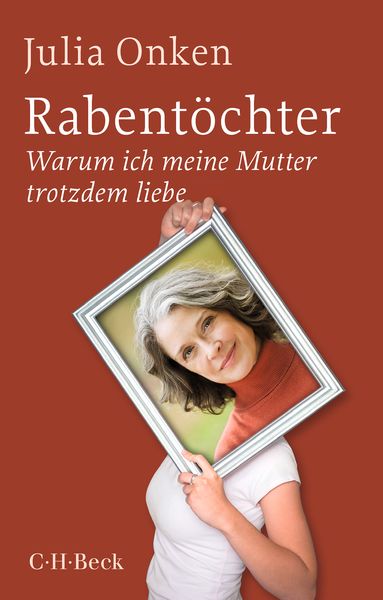 Produktbild: Rabentöchter