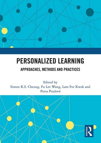 Produktbild: Personalized Learning