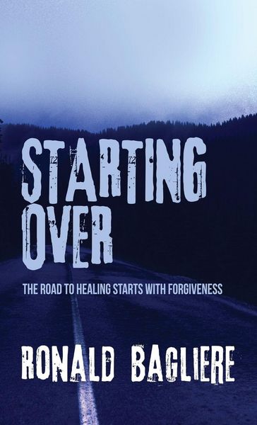 Produktbild: Starting Over
