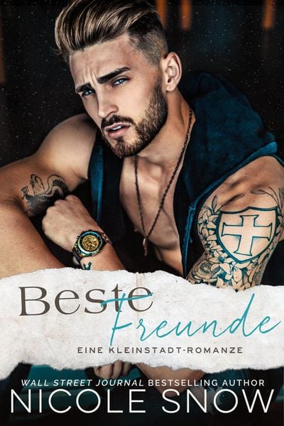 Produktbild: Beste Freunde