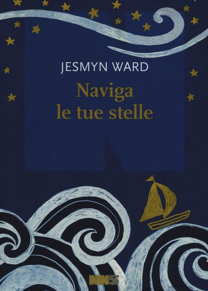 Produktbild: Naviga le tue stelle