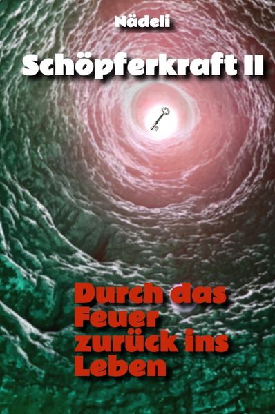 Produktbild: Sch&ouml;pferkraft II