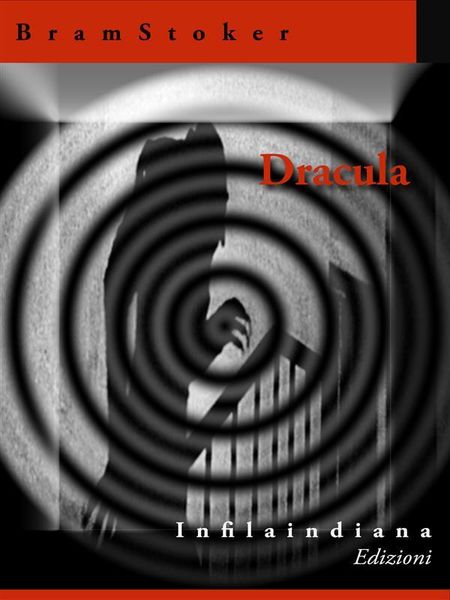 Produktbild: Dracula