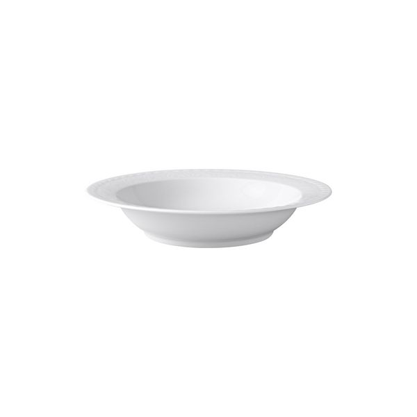 Produktbild: Villeroy & Boch Cellini Schale