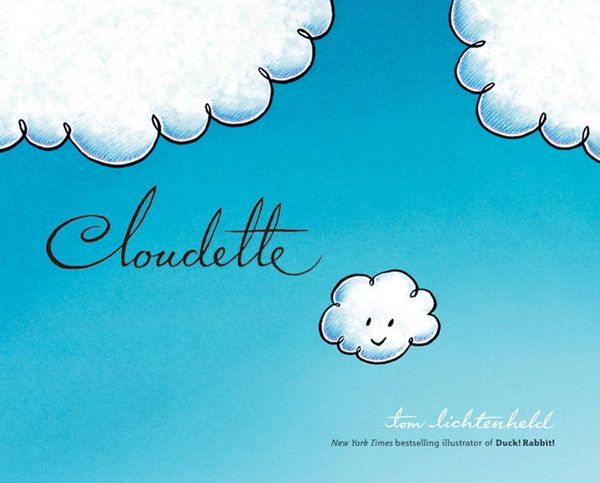Produktbild: Cloudette