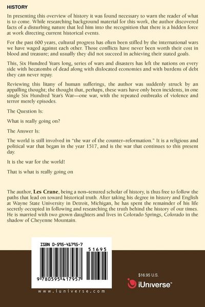 Produktbild: Culture & Belief