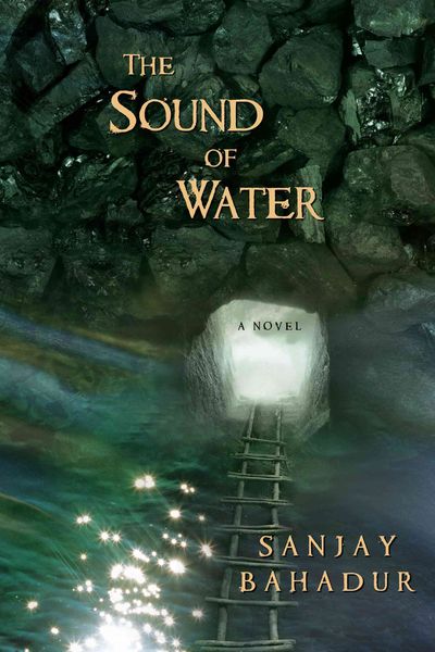 Produktbild: Sound of Water