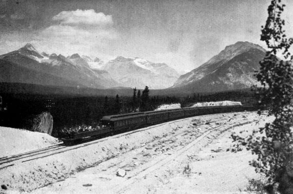 Produktbild: Die Anfangszeit der Eisenbahn im 19. Jahrhundert