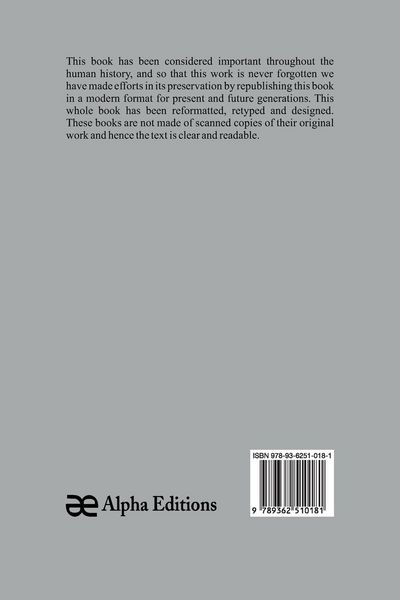 Produktbild: Stories and Pictures
