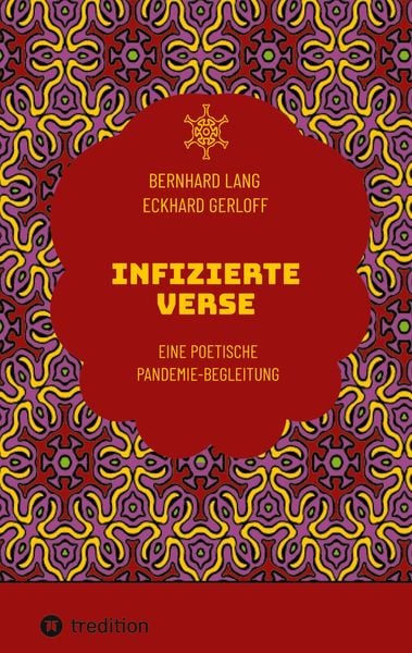 Produktbild: Infizierte Verse