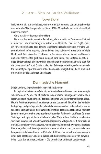 Produktbild: Das Funkeln der Schwei&szlig;perlen