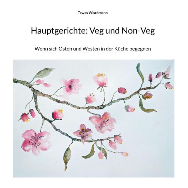 Produktbild: Hauptgerichte: Veg und Non-Veg