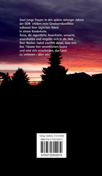 Produktbild: Eine unspektakul&auml;re Geschichte