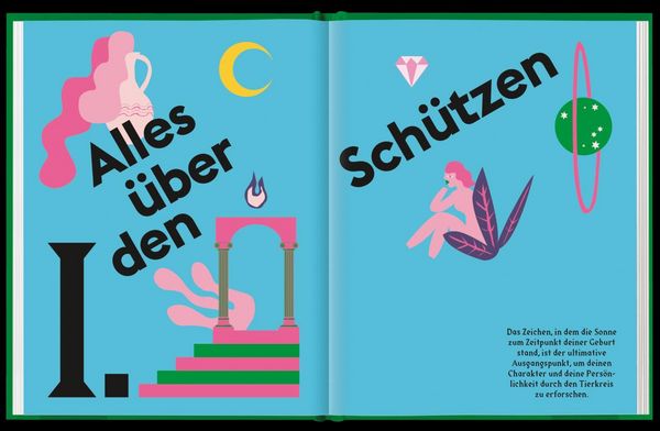 Produktbild: Sch&uuml;tze