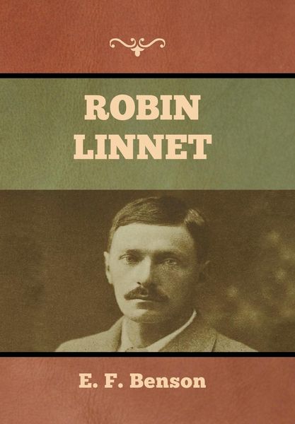Produktbild: Robin Linnet