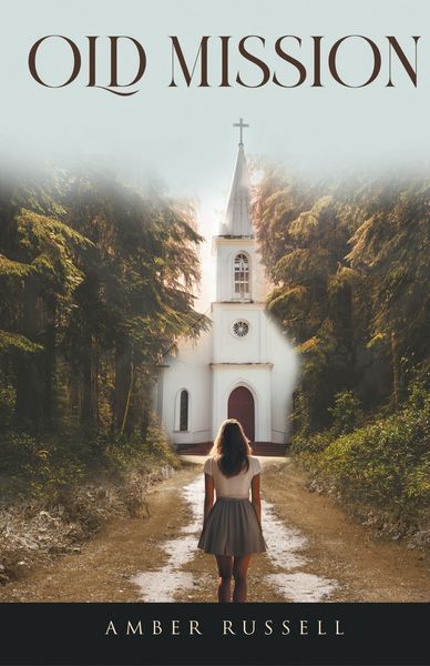 Produktbild: Old Mission