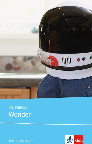 Produktbild: Wonder