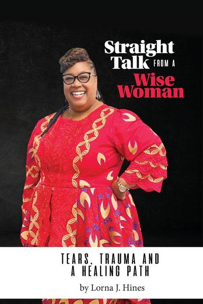 Produktbild: Straight Talk from a Wise Woman
