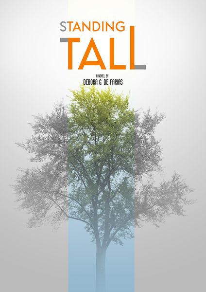 Produktbild: Standing Tall