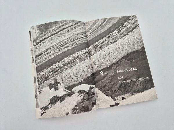 Produktbild: &Uuml;berlebt