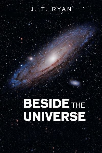 Produktbild: Beside the Universe
