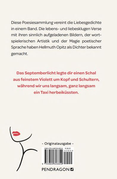Produktbild: Manches ist besser gek&uuml;sst als gesagt