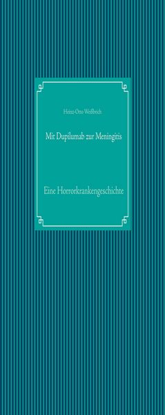 Produktbild: Mit Dupilumab zur Meningitis