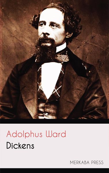 Produktbild: Dickens
