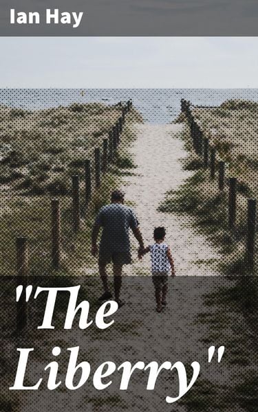 Produktbild: "The Liberry"