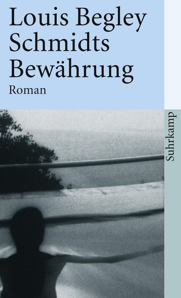 Produktbild: Schmidts Bew&auml;hrung