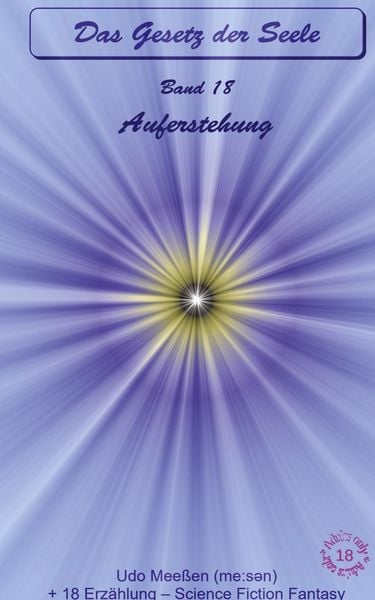 Produktbild: Auferstehung