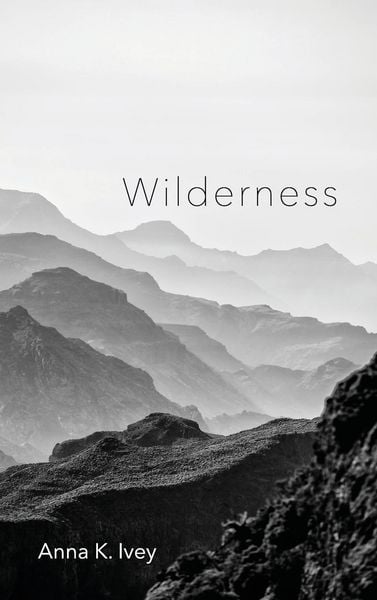 Produktbild: Wilderness