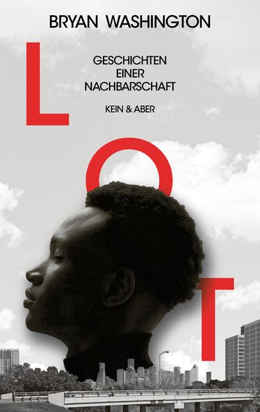 Produktbild: Lot
