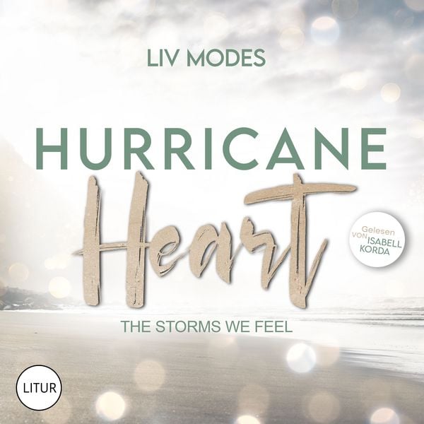 Produktbild: Hurricane Heart