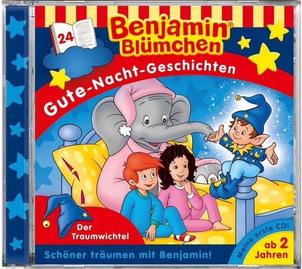 Gute-Nacht-Geschichten-Folge24