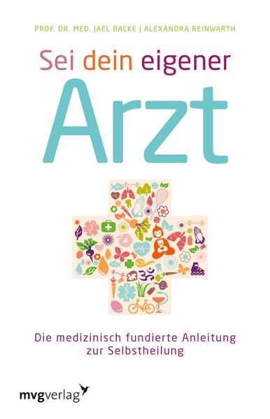 Produktbild: Sei dein eigener Arzt