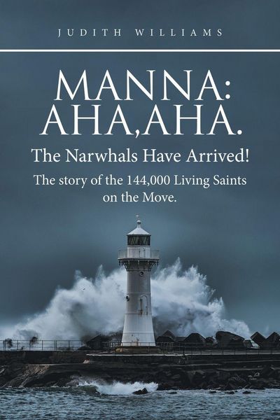 Produktbild: Manna