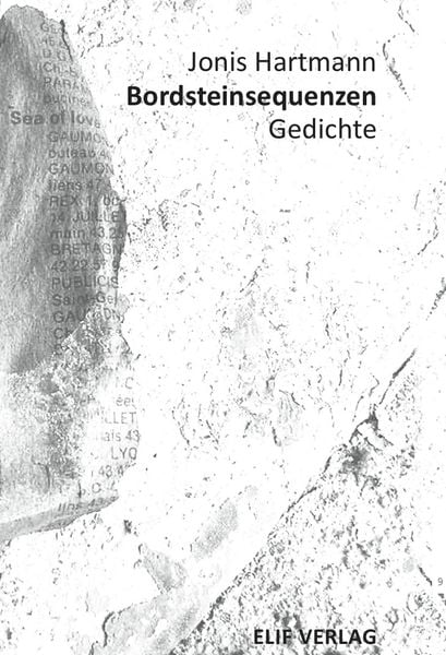 Produktbild: Bordsteinsequenzen