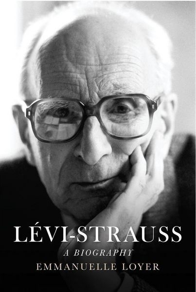 Produktbild: L&eacute;vi-Strauss
