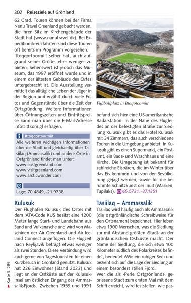 Produktbild: Kreuzfahrten Mittel- und Nordeuropa