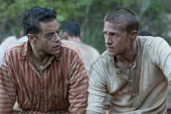 Produktbild: Papillon