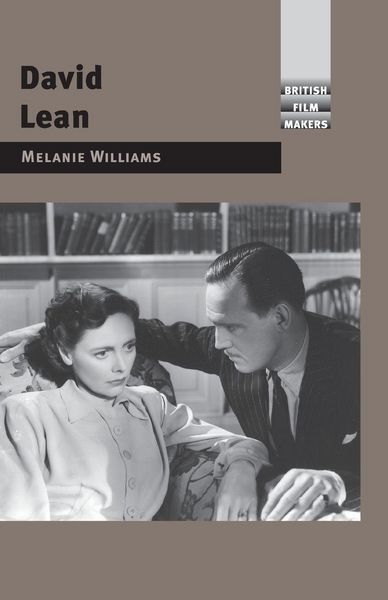 Produktbild: David Lean