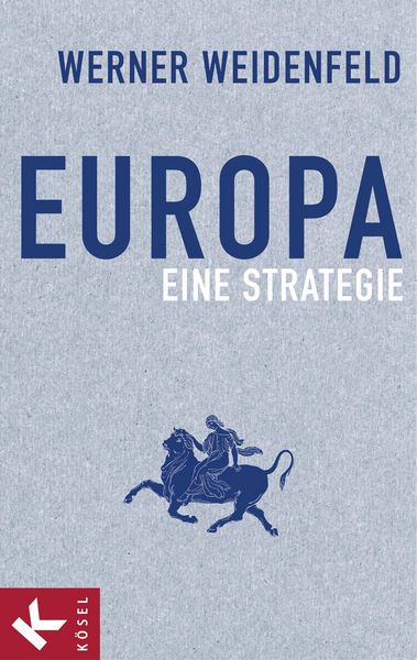 Produktbild: Europa