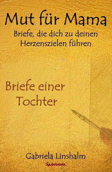 Produktbild: Mut f&uuml;r Mama