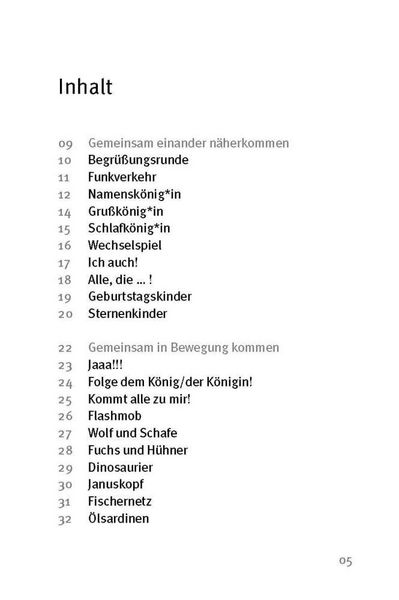 Produktbild: Die 50 besten Gruppenspiele f&uuml;r Zusammenhalt und Wir-Gef&uuml;hl f&uuml;r 5- bis 10-J&auml;hrige